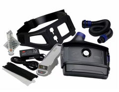 3M Versaflo Powered Air Turbo Starter Kit (TR-619A)
