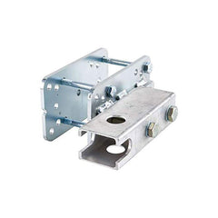 Jackpod Winch BRACKET to TRIPOD 2.26m
