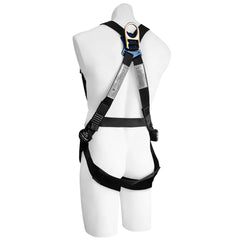 Spanset 1200 Hotworks (Kevlar/Nomex) Safety Harness