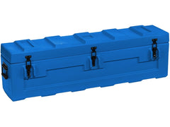 PELICAN Spacecase BG124028040 General Range