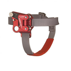 CAMP Turbo Foot Left