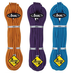 Blue Beal Dynamic WALL MAST 6 UC 10.5MM BLU