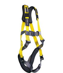 Austlift Maxi Harness Premium M-2XL (915008)