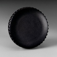 3M Bayonet Blanking Cap (6880)