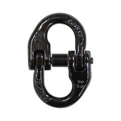 Austlift G80 Chain Connector (Black)