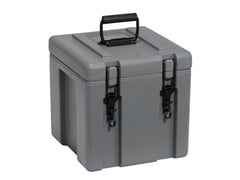 PELICAN Spacecase BG030030030 General Range