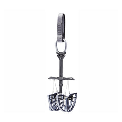 Black Diamond CAMALOT C4 size 4