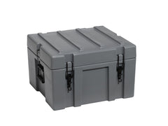 PELICAN Spacecase BG050045031 General Range