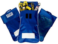 3M DBI-SALA Harness Storage Bag 600mm (H) x 410mm (W) (G029-10)