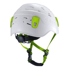 CAMP Titan Size 2 White