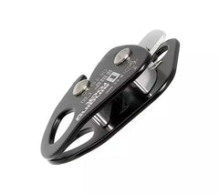 Singing Rock Locker - Fall Arrester Device