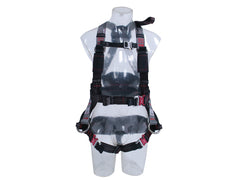 Ferno Tower Rescue Kit