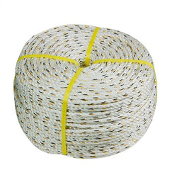 Austlift Silver Rope