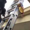 Lock Jaw Ladder Grip LADDER GRIP (PK2)