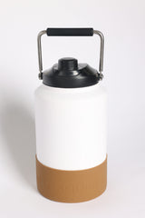 Thirsty Squirrel 3.8L Bottle