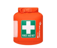 Sea to Summit Lightweight 3L First Aid Dry Bag (ASG012121-020802)