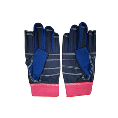Heightech Rope rescue Gloves