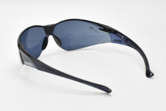 EYRES TERMINATOR Blue Grey Frame Blue Grey Lens