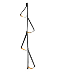 Petzl Looping 4 Step Etrier (C25)