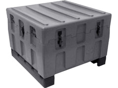 PELICAN Spacecase BG110110080L20 General Range