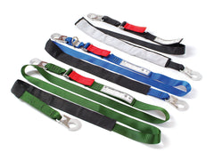 Ferno Pole Strap with D 2.8 m