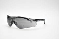EYRES MAGNIFIQ Grey Lens +2.00 Magnification