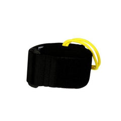 3M DBI-SALA Adjustable Wristband with Cord (1500084)