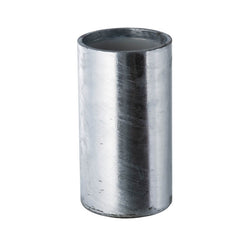 3M DBI-SALA Galvanised Flush Core Mount Base High Capacity (8000089)