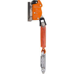 Skylotec CLAW SLK EVO+