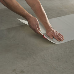 3M Clean-Walk Mat Unframed - 30 Sheets 5830