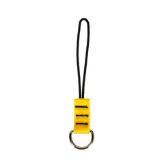 3M Attachment Points D Ring Cord D Ring Attachment with Cord Loop 2.3kg Capacity (Single 1500009)