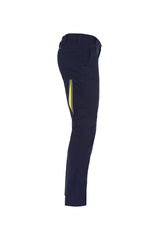 Bisley X Airflow Stretch Ripstop Vented Cargo Pant
