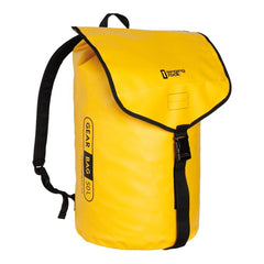 Singing Rock Gear Bag (Yellow)