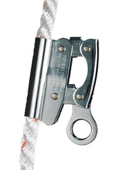 LINQ Rope Grab 16mm Maximum Rope Diameter (RG16)