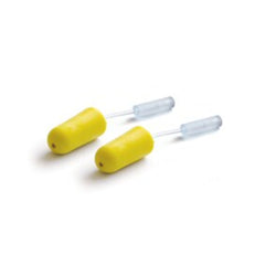 (PK 50) 3M EARfit TaperFit 2 Probed Test Plugs (393-2006-50)