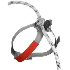 CAMP Turbo Foot Right