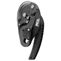 PETZL - Industrial Descender I'D Large 12.5mm to 13mm