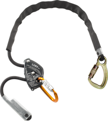 Skylotec LORY PRO 1.5m Removable Belay Device (L-0693-1.5)