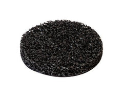 3M Scotch-Brite Coating Removal Disc
