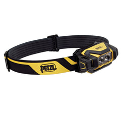 Petzl PIXA R Headlamp (E120CA00)