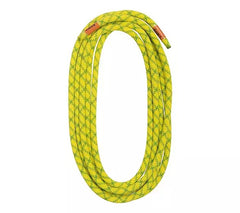 Singing Rock Patron 11 (Cow's Tail 4.5m)