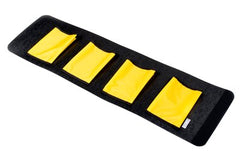 3M DBI-SALA Hard Body Safe Bucket Insert with Pockets (1500141)