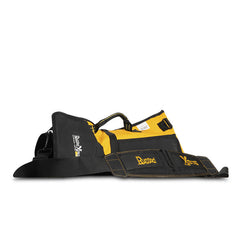 Rugged Xtremes The Workshop - Tool Roll