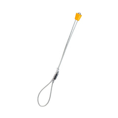 Black Diamond Anod Yellow Wired Stopper 2 (BD2252020000ALL1)