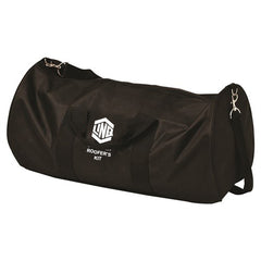 LINQ Safety Storage Kit Duffle Bag (SKB)