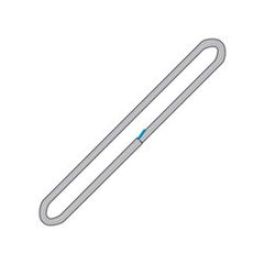 Beaver 4T Round Sling