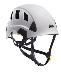 Petzl STRATO VENT Helmet