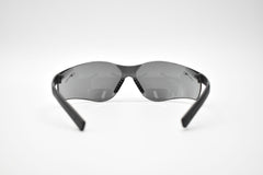 EYRES MAGNIFIQ Grey Lens +2.00 Magnification