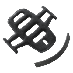 Skylotec Inceptor helmet PADDING THIN - Sweatband, Headband (BE-395-1)