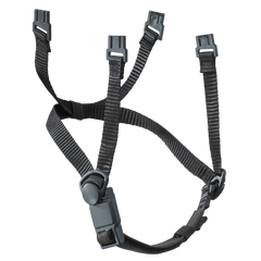 Skylotec Chin X En 12492 Chin Strap Fror Inceptor